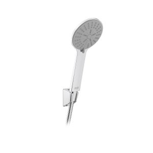 Tay Sen American Standard WF-B211H Codie
