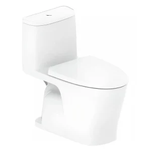 Bồn Cầu American Standard VF-1863