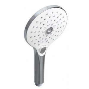 Tay Sen American Standard WF-9H11 EasySET Massage 3 Chế Độ