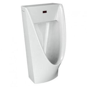 Bồn Tiểu Nam American Standard WP-6507 Treo Tường Cảm Ứng