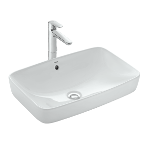 Lavabo