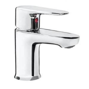 Vòi Lavabo